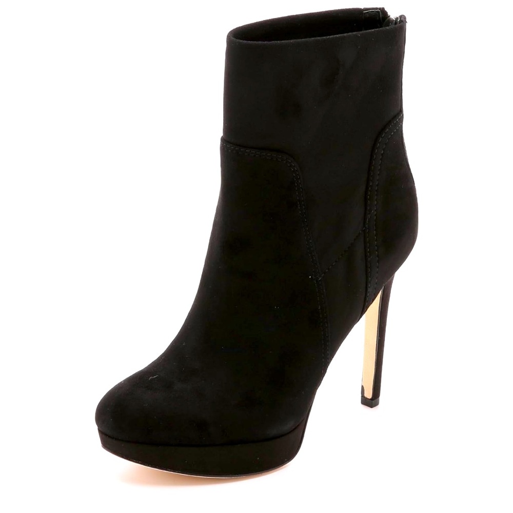 Sam Edelman Alyssa Bootie